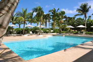 Hotel Anacaona Boutique