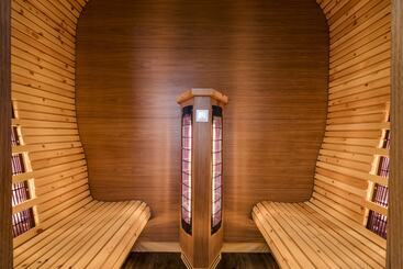 Отель Der Westerhof Tegernsee