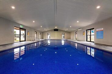 فندق Discovery Parks  Geelong