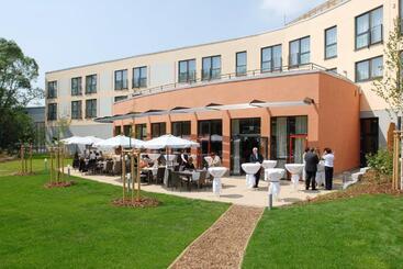 Heide Spa Hotel & Resort