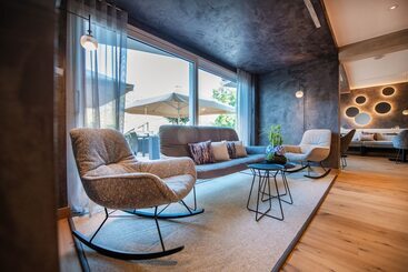 Moselromantik Hotel Kessler Meyer