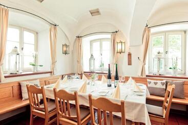 호텔 Schweiger S Landgasthof