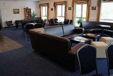 هتل Restaurant Zum Sänger An Der Ahr