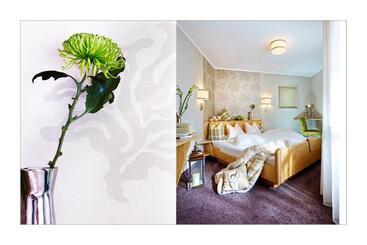 Апарт-отель Apart Montanara