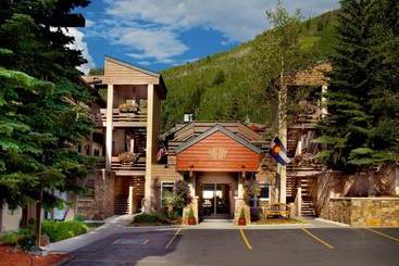 Getaways At Eagle Point Resort
