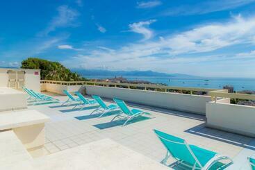 Hapimag Apartments Antibes