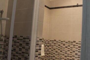 پانسیون Flaminio Holidays