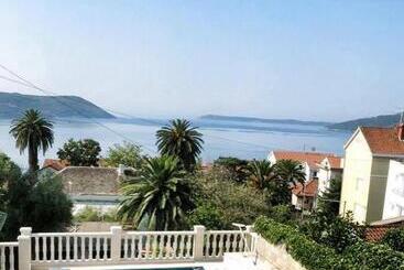 ペンション Guest House Vila Eli