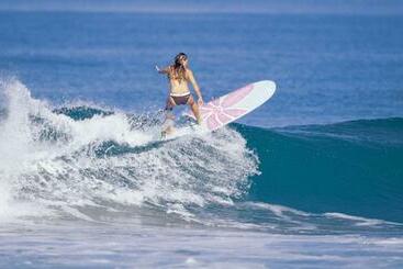 Пансион Villa Vale De Lapa Amazing Sea Views Heated Swimming Pool Jacuzzi Ac   Stunning House