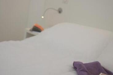 هتل آپارتمان Résidence Le Clos Saint Paul