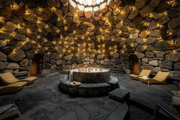 Sporthotel Chalet