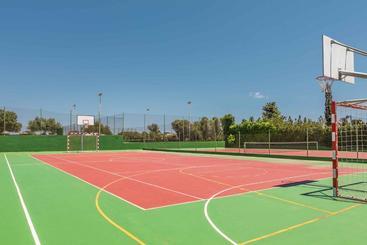 ホテル Club Del Mar All Inclusive Majorque