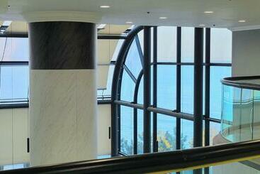Otel Marine