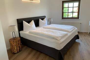 Spreezeit Hotel Connect