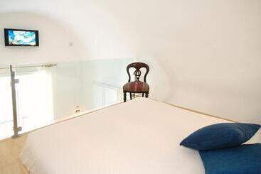 ペンション Boutique Gimagi