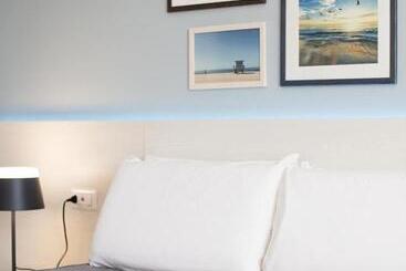 بنسيون J Rooms