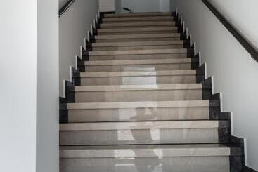 شقة فندقية Стаи за гости Valenda