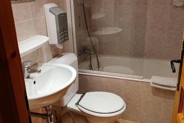 B&b La Seigneurie