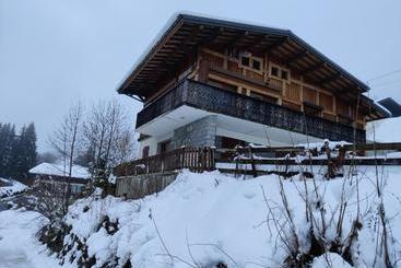B&b La Seigneurie