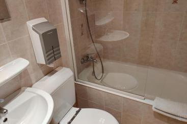 B&b La Seigneurie