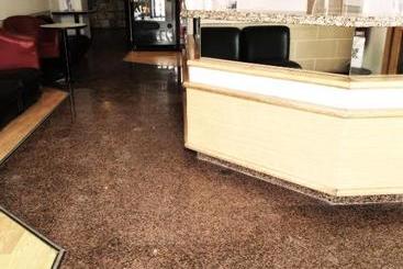 هاستل Sliema Chalet