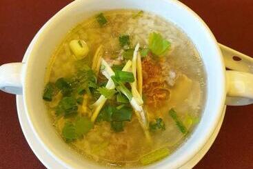 호텔 โรงแรมดับเบิ้ลดี ปากเกร็ด Double D