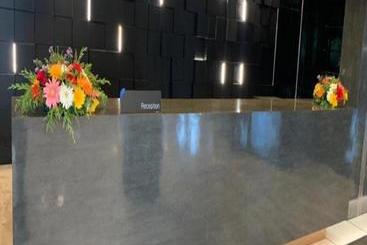 Fezinn Hotel   Best Wayanad Hotel In 2024