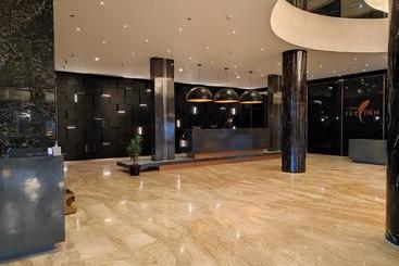 Fezinn Hotel   Best Wayanad Hotel In 2024
