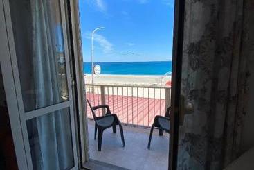 בית מלון כפרי Petit Gourmet