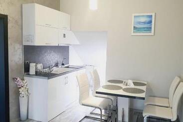 بنسيون Boutique Guest Houseruvan