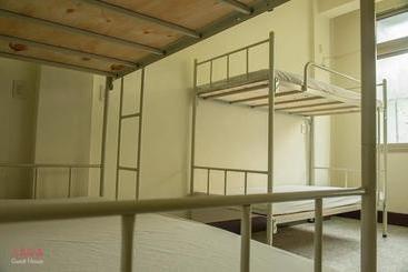 پانسیون Tara 塔拉guest House