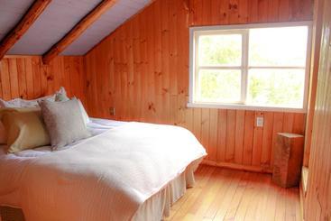 酒店 Hostal La Casa Del Carpintero