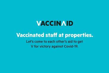 בית מלון כפרי Capital O 770 Baan Hom Hug Resort