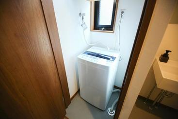 酒店 Primeroom Beppu Tatami Suite