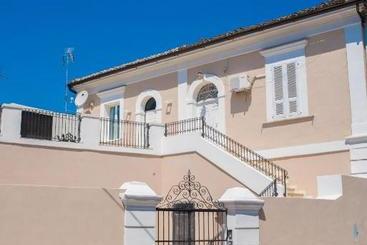 B & B Regina Margherita