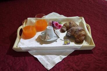 Grand Hotel Aspromonte