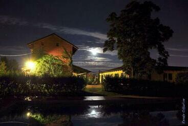 ホテル Crotin 1897