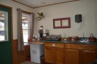 Little River Inn Motel