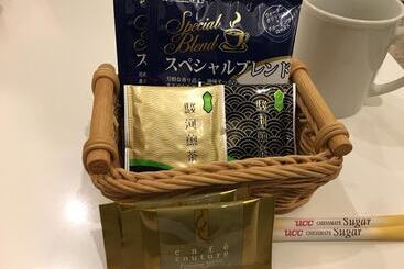 בית מלון כפרי 袖ヶ浦c Coast Hike