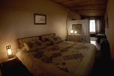 فندق Die Kuierhuis