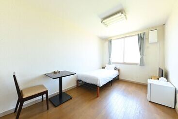 膳宿费 Workmanhouse Takikawa