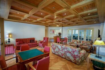 هاستل Morgado   River Suites And Houses By Pch