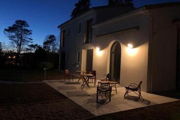 Bed and Breakfast L Esprit Du Clain Chambres D Hôtes Bandb De Standing Proches Du Futuroscope Golf Et Lac De St Cyr