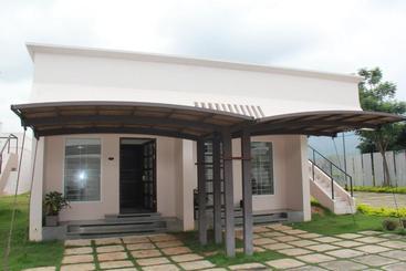 Green Royale Resorts