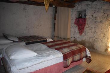 فندق şato Köyevi Selendi