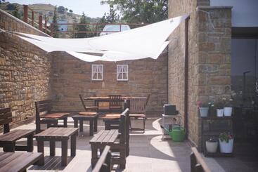 فندق Porta Trakis