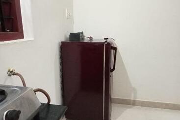 فندق Stylehomes The Farm House Inn