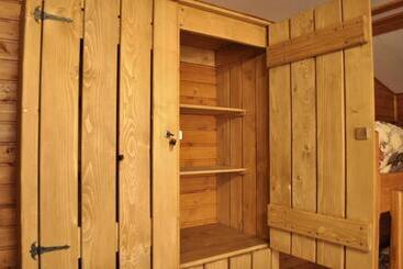 Пансион рада дараба