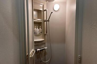 膳宿费 古民家ゲストハウス ナマケモノ