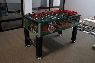 Primera Dru Hotel&spa